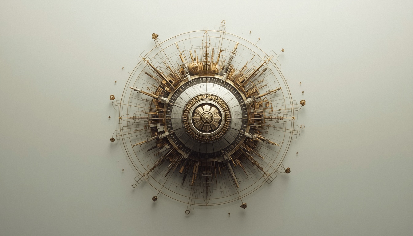Sievephpowerir weekly rotation program visual