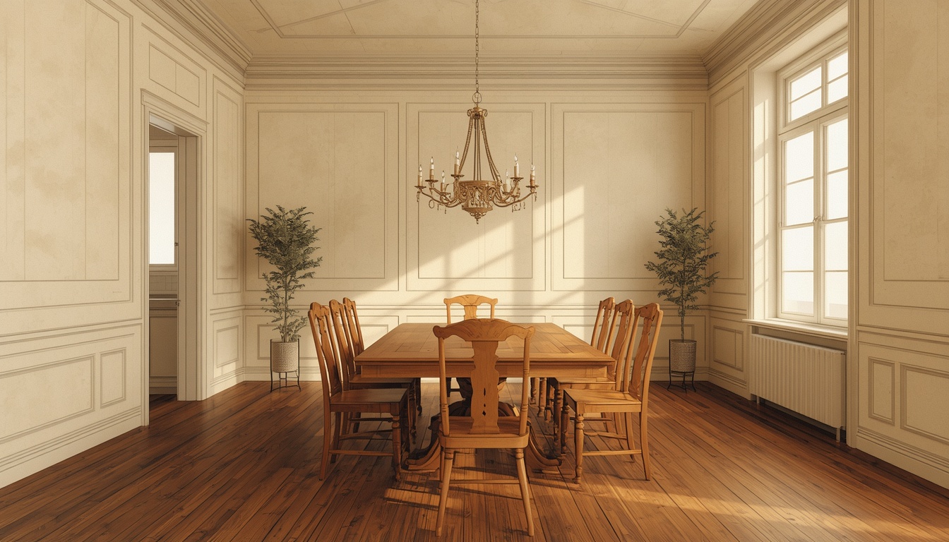Sievephpowerir family table program visual